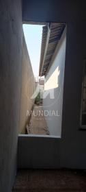8 - Quintal/corredores