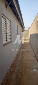 9 - Quintal/corredores