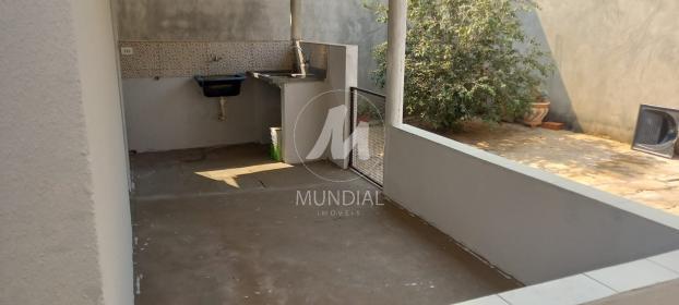 10 - Quintal/corredores