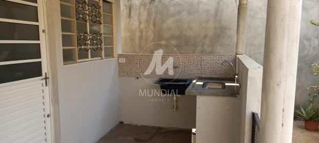 12 - Quintal/corredores