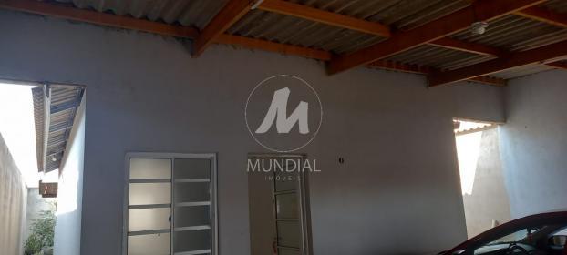 14 - Garagem/estacionamento