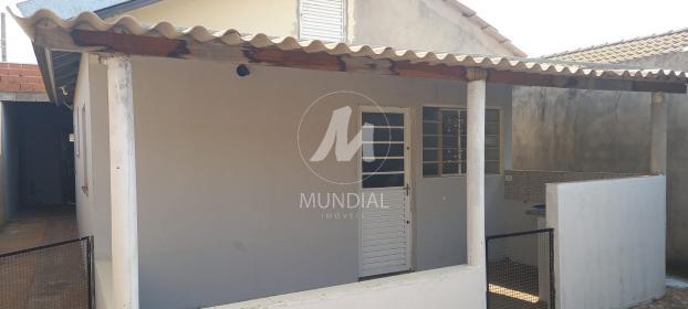 11 - Quintal/corredores