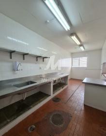 7 - Cozinha