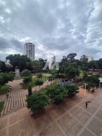 9 - Vista do Imóvel