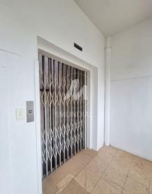 11 - Elevador