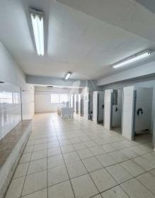 12 - Banheiro/lavabo
