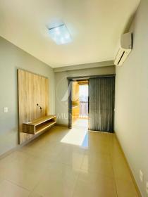 1 - Sala