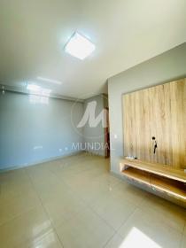 2 - Sala