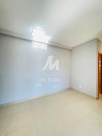 3 - Sala de Jantar