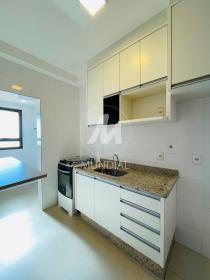 6 - Cozinha