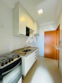 7 - Cozinha