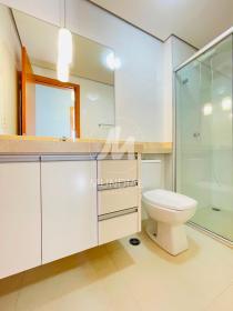 10 - Banheiro/lavabo