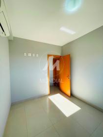 9 - Dormitorio