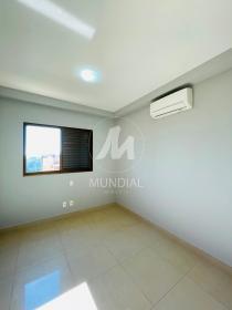 8 - Dormitorio