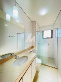 13 - Suite