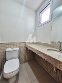 5 - Banheiro/lavabo