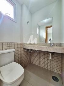 6 - Banheiro/lavabo