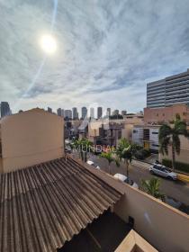 7 - Vista do Imóvel