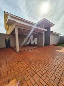 35 - Garagem/estacionamento