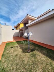 3 - Jardim