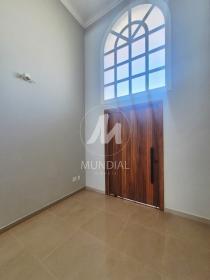4 - Hall de Entrada