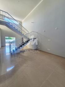 5 - Sala de Estar