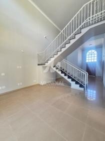 6 - Sala de Jantar