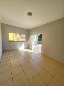7 - Sala