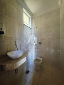 9 - Lavabo