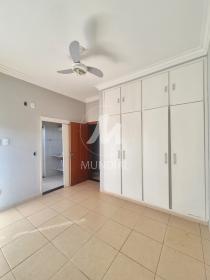 19 - Suite