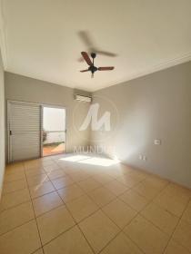 20 - Suite