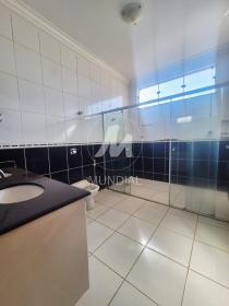 21 - Suite
