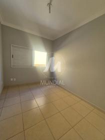 23 - Dormitorio