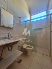 25 - Banheiro/lavabo