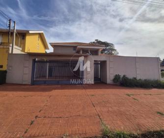 1 - Fachada Unidade