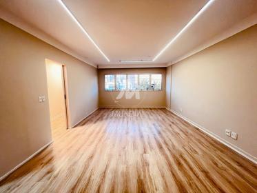 1 - Sala