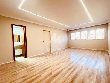 2 - Sala