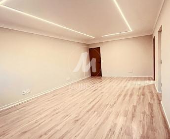 3 - Sala
