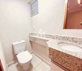6 - Banheiro/lavabo