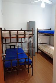 4 - Dormitorio