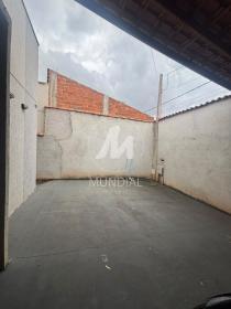 12 - Garagem/estacionamento