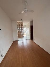 3 - Sala
