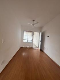 4 - Sala