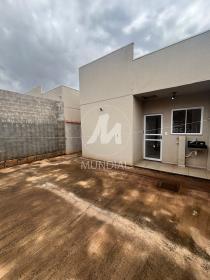 13 - Quintal/corredores