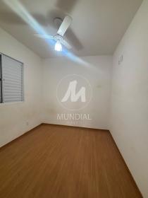 7 - Dormitorio