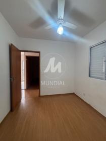 8 - Dormitorio