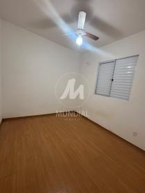 10 - Dormitorio