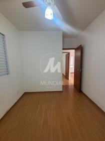 11 - Dormitorio