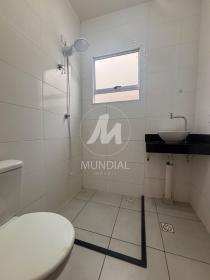 9 - Banheiro/lavabo