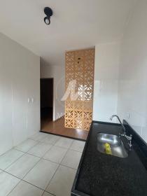 6 - Cozinha